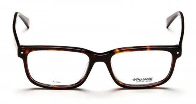 Оправа Polaroid PLD D335 086 17 Оправа Polaroid PLD D335 086 17