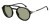 Сонцезахисні окуляри Carrera 235/S 7ZJ51GP