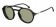 Сонцезахисні окуляри Carrera 235/S 7ZJ51GP