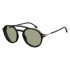Сонцезахисні окуляри Carrera 235/S 7ZJ51GP