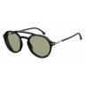 Сонцезахисні окуляри Carrera 235/S 7ZJ51GP