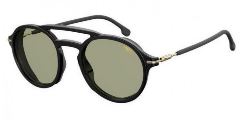 Сонцезахисні окуляри Carrera 235/S 7ZJ51GP