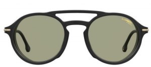 Carrera 235/S 7ZJ51GP