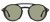 Сонцезахисні окуляри Carrera 235/S 7ZJ51GP