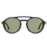 Сонцезахисні окуляри Carrera 235/S 7ZJ51GP