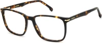 Carrera 309 0865718