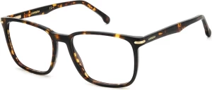 Carrera 309 0865718