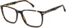 Carrera 309 0865718