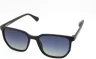 Style Mark L2648D