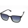 Сонцезахисні окуляри Style Mark L2648D