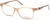 Guess GU2943 057 54