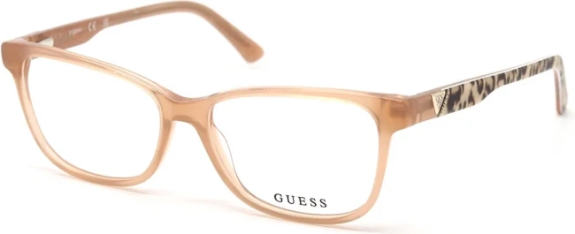 Guess GU2943 057 54