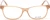 Guess GU2943 057 54