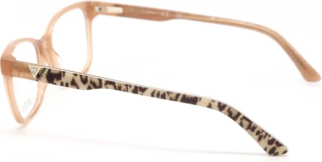 Оправа Guess GU2943 057 54 Оправа Guess GU2943 057 54