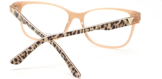 Оправа Guess GU2943 057 54 Оправа Guess GU2943 057 54