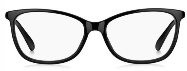 Оправа Jimmy Choo JC282/G 8075516 Оправа Jimmy Choo JC282/G 8075516