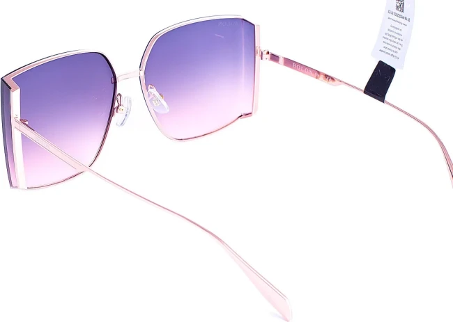 Сонцезахисні окуляри Bolon BL 7189 A33 Сонцезахисні окуляри Bolon BL 7189 A33