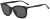 Сонцезахисні окуляри Hugo Boss 1292/F/SK 28460IR