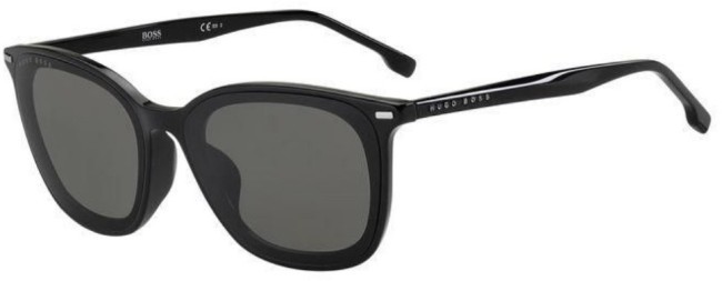 Сонцезахисні окуляри Hugo Boss 1292/F/SK 28460IR