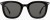 Сонцезахисні окуляри Hugo Boss 1292/F/SK 28460IR