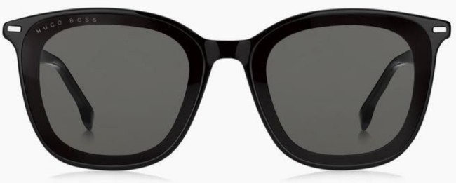 Сонцезахисні окуляри Hugo Boss 1292/F/SK 28460IR Сонцезахисні окуляри Hugo Boss 1292/F/SK 28460IR