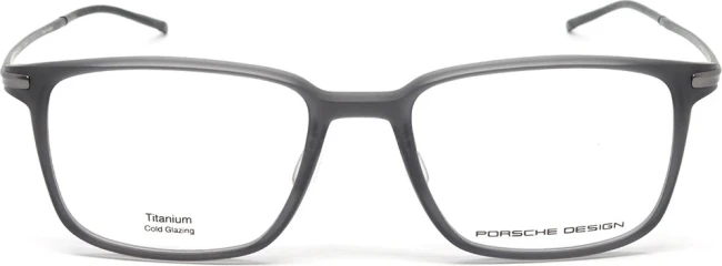 Оправа Porsche P8735 C 54 Оправа Porsche P8735 C 54