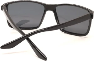 Casta CS 2107 NS BK