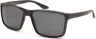 Casta CS 2107 NS BK