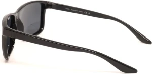 Casta CS 2107 NS BK