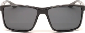 Casta CS 2107 NS BK