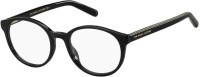 Marc Jacobs MARC 503 8074919