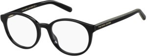 Marc Jacobs MARC 503 8074919