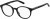 Marc Jacobs MARC 503 8074919