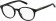 Оправа Marc Jacobs MARC 503 8074919