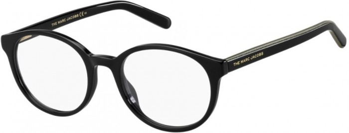 Оправа Marc Jacobs MARC 503 8074919