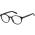 Оправа Marc Jacobs MARC 503 8074919 Оправа Marc Jacobs MARC 503 8074919