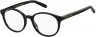 Marc Jacobs MARC 503 8074919