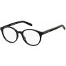 Оправа Marc Jacobs MARC 503 8074919 Оправа Marc Jacobs MARC 503 8074919
