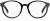 Marc Jacobs MARC 503 8074919
