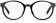 Оправа Marc Jacobs MARC 503 8074919