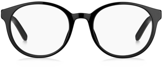 Оправа Marc Jacobs MARC 503 8074919 Оправа Marc Jacobs MARC 503 8074919