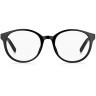 Оправа Marc Jacobs MARC 503 8074919 Оправа Marc Jacobs MARC 503 8074919