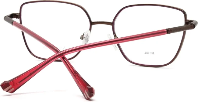 Оправа Sunderson SDO 4159 IN BRN