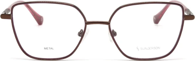 Оправа Sunderson SDO 4159 IN BRN