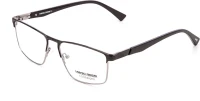 Mario Rossi MR 12-513 05