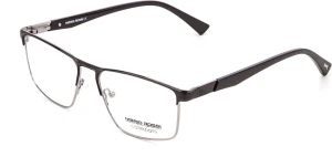 Mario Rossi MR 12-513 05