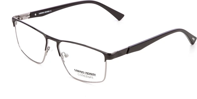 Mario Rossi MR 12-513 05