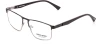 Mario Rossi MR 12-513 05