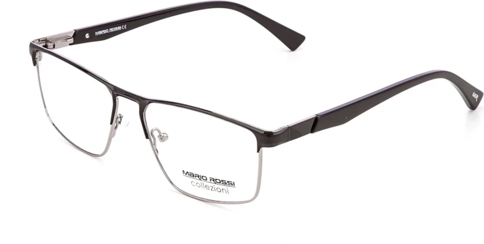 Оправа Mario Rossi MR 12-513 05