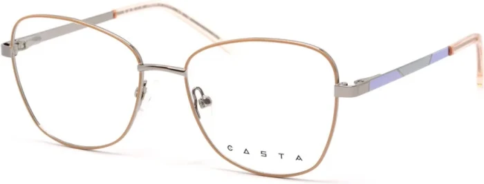 Оправа Casta CST 6004 NS BEGSIL